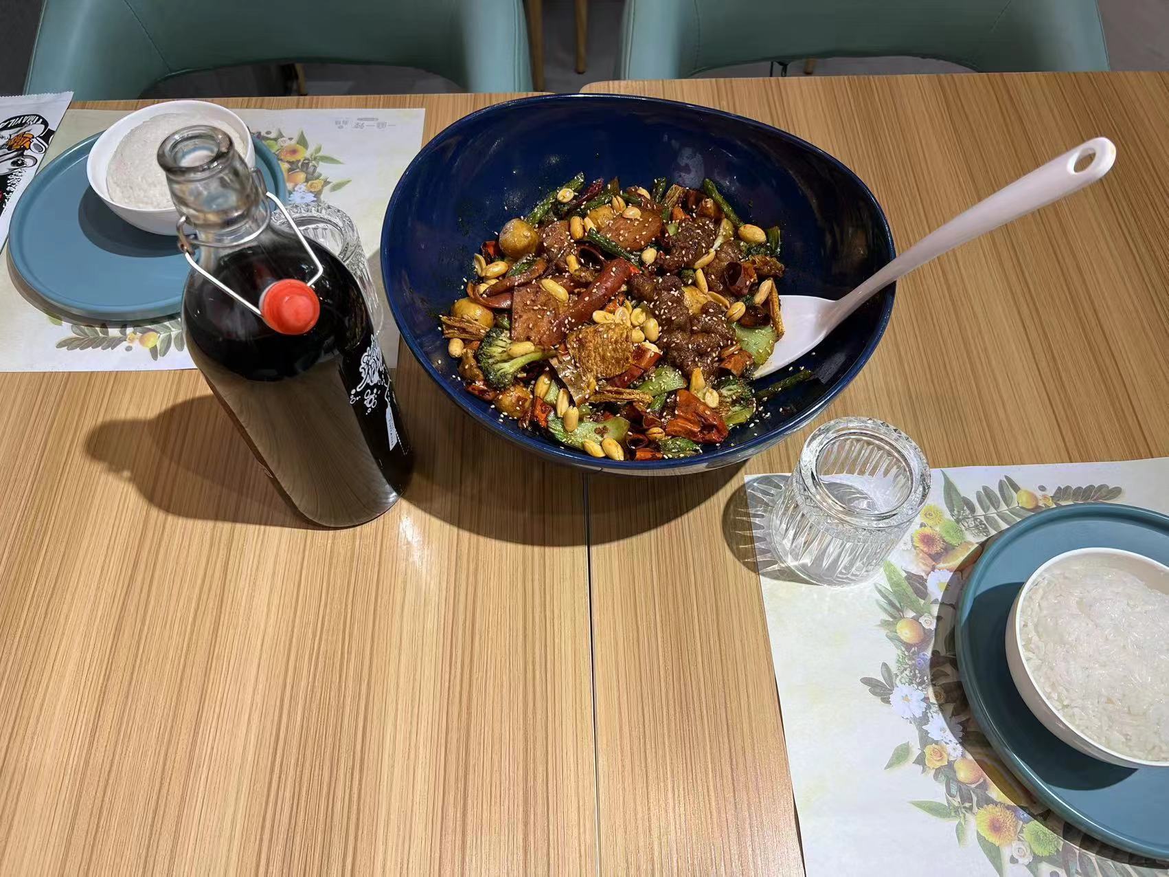 598226f01d711f96a439f163de34665