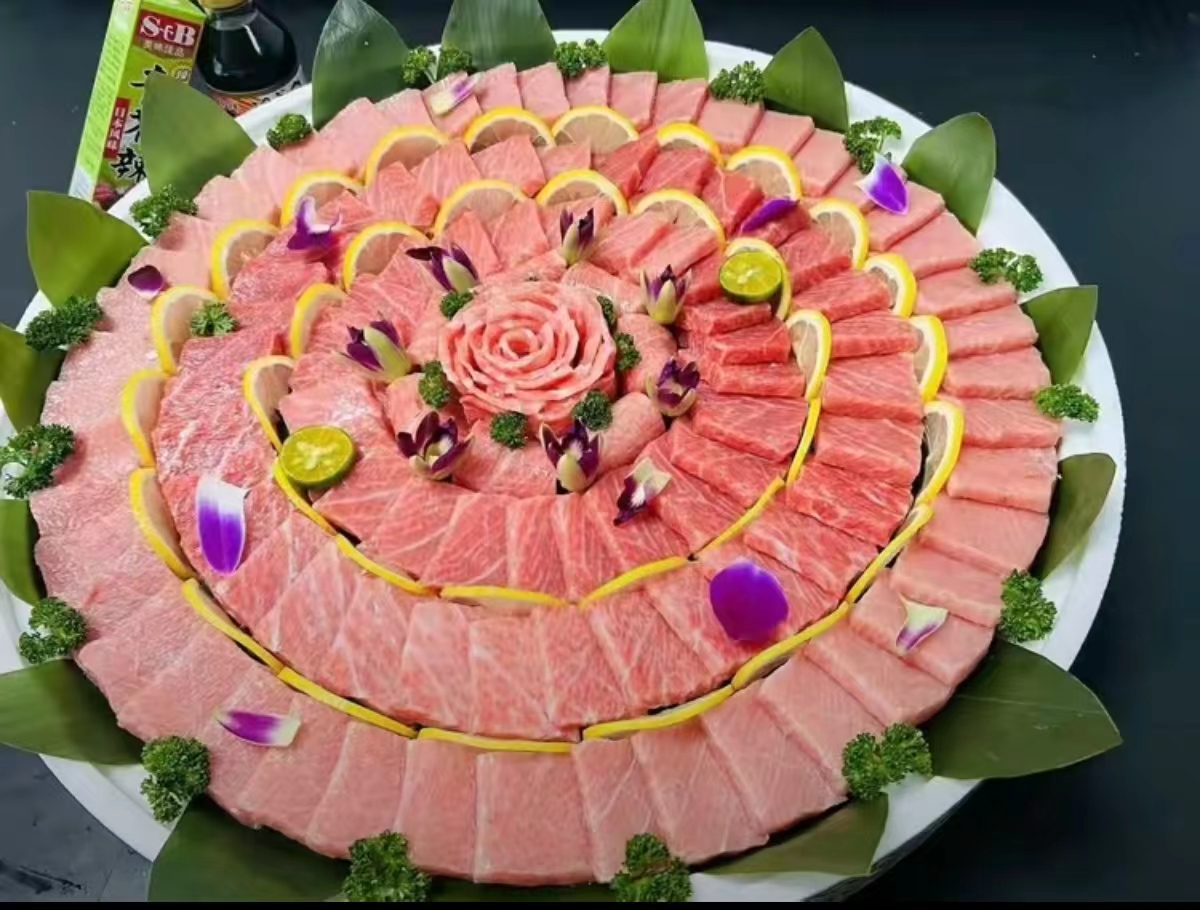 f4315321de385e6b44c0057322e01f7